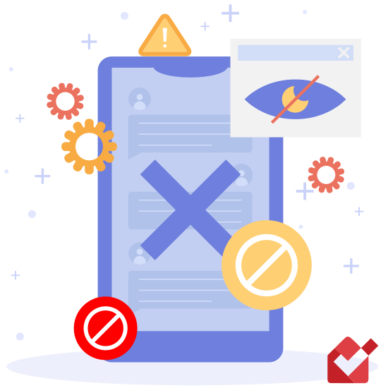 Common Mistakes GMC Avoid Suspension