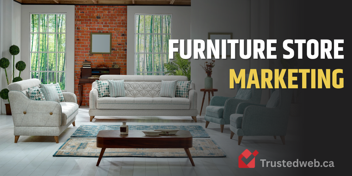 B2B & Industrial Marketing Canada