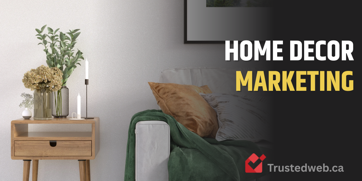 B2B & Industrial Marketing Canada