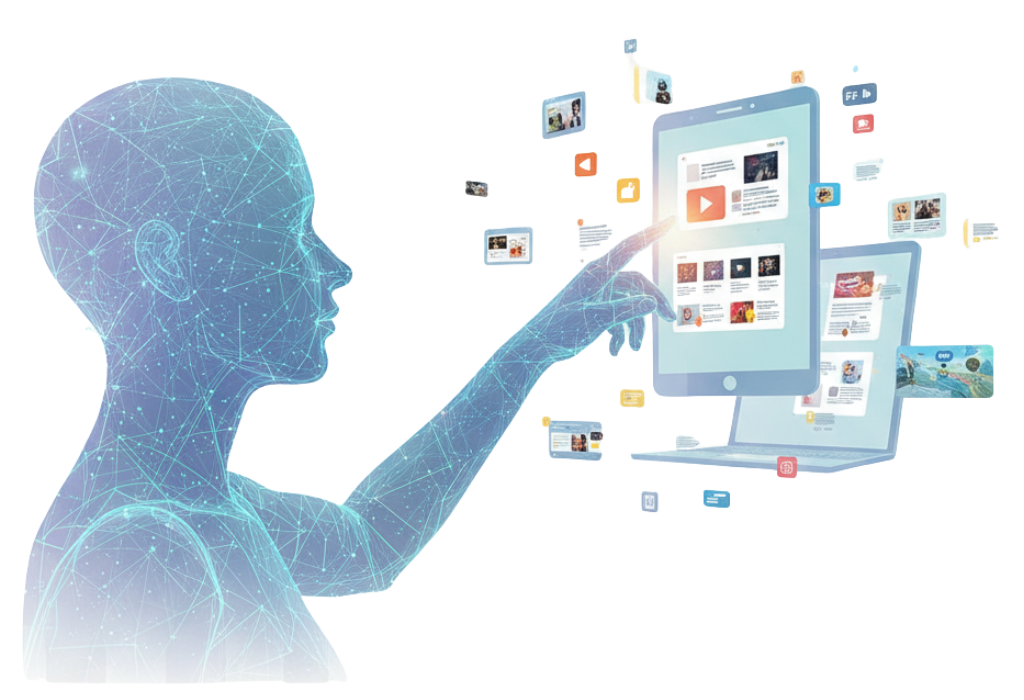 Add-On Display Remarketing