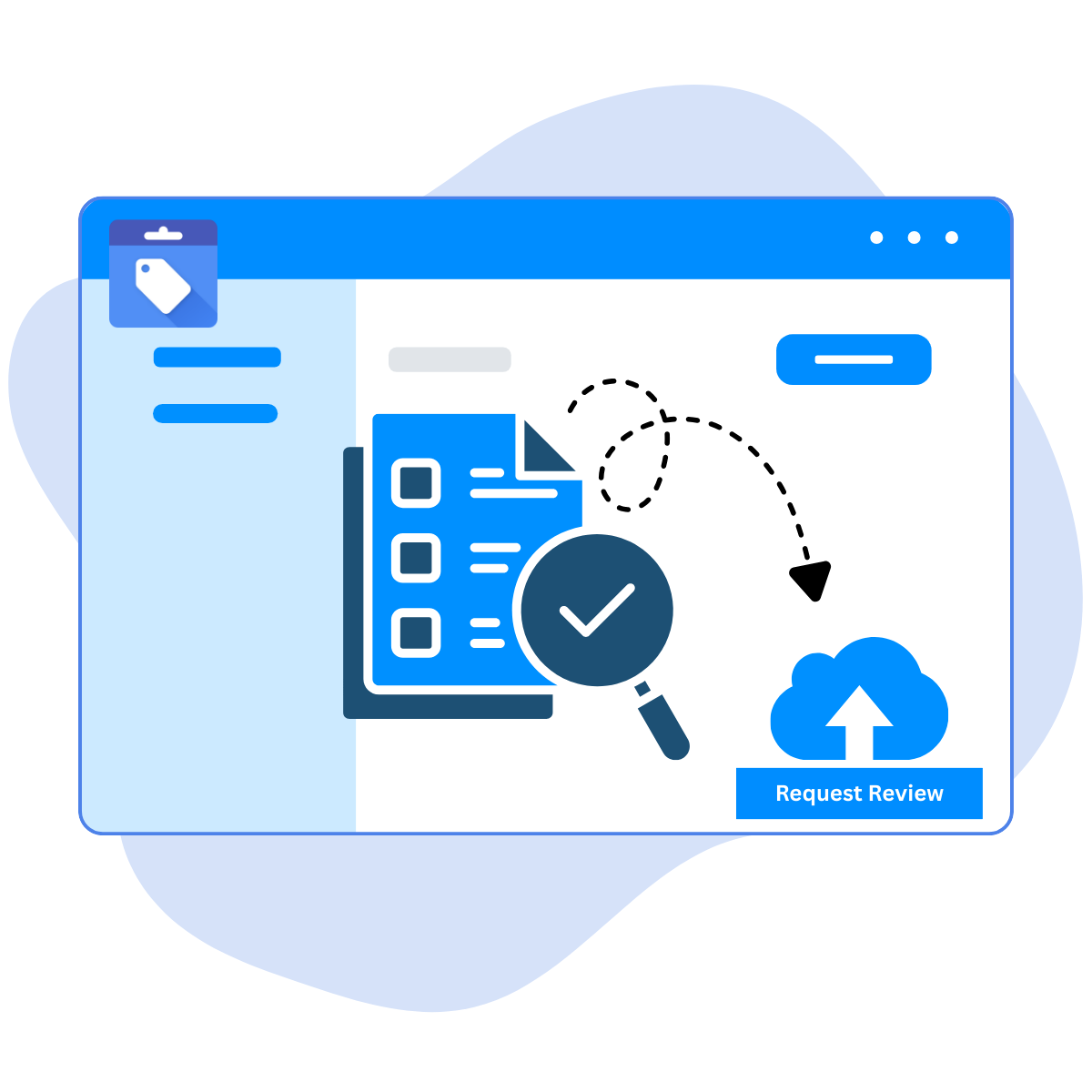 reinstatement guidance & support